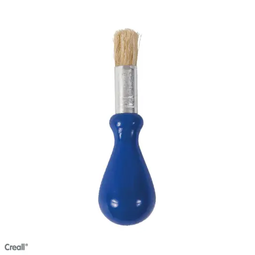 [862170] PINCEL INFANTIL CREALL
