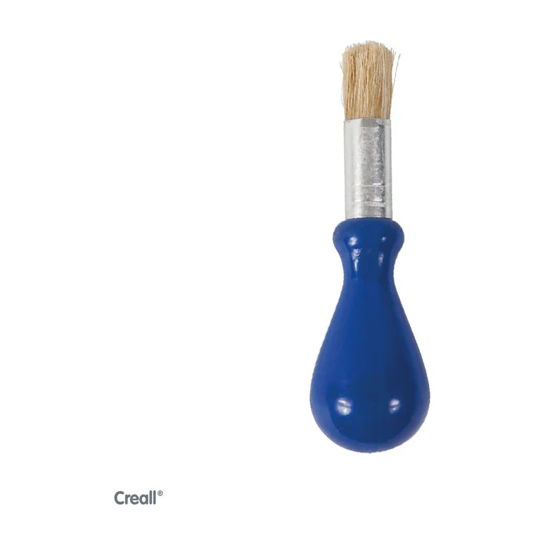 [862170] PINCEL INFANTIL CREALL