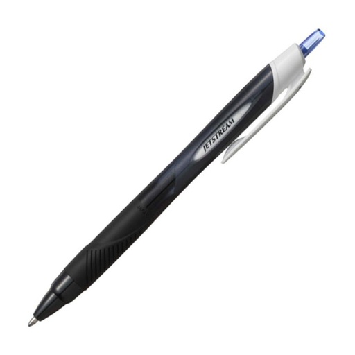 [118777] BOLIGRAFO ROLLER UNI-BALL JETSTREAM SPORT AZUL