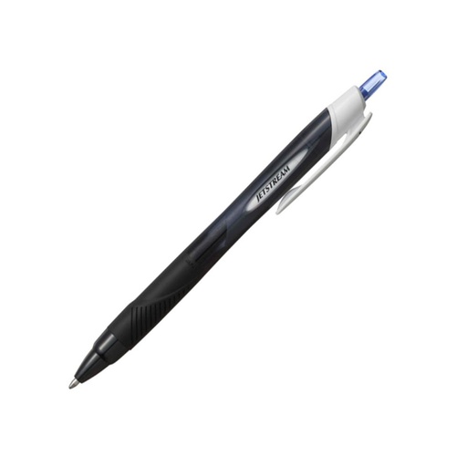 [118777] BOLIGRAFO ROLLER UNI-BALL JETSTREAM SPORT AZUL