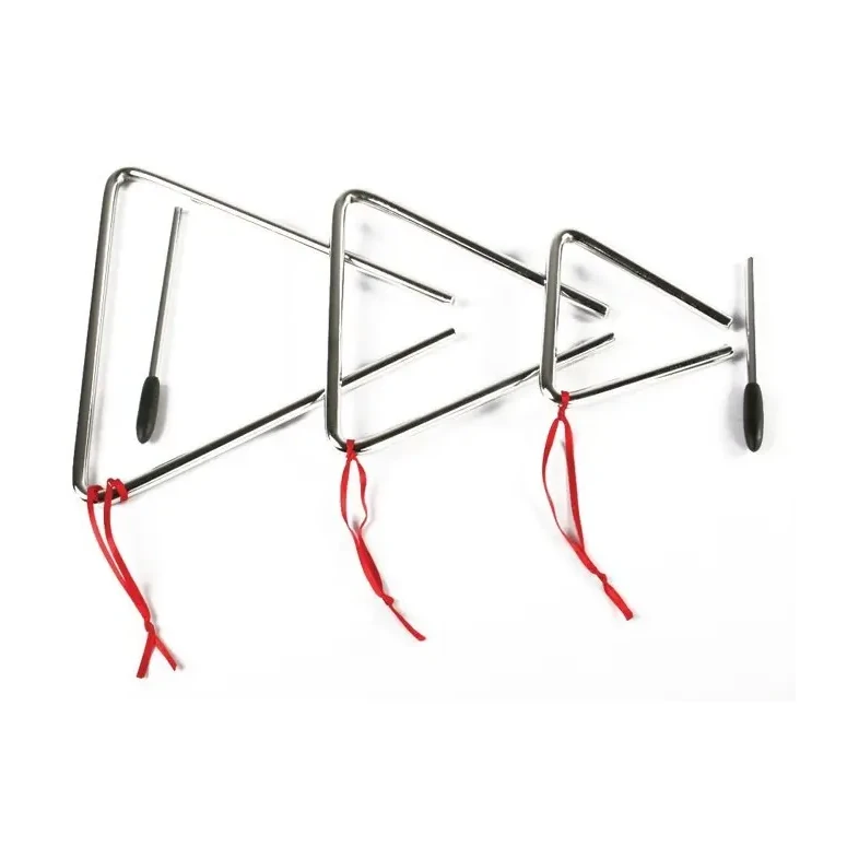 [710226] TRIANGULO AMAYA 15CM SPORT