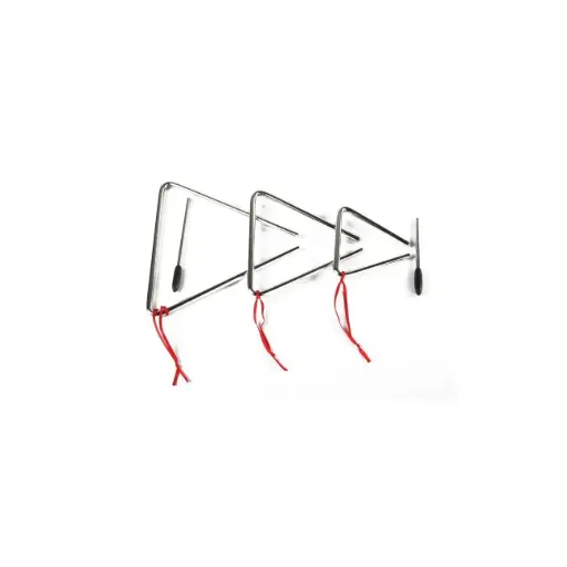 [710226] TRIANGULO AMAYA 15CM SPORT