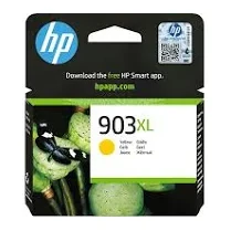 [165944] CARTUCHO HP 903XL T6M11AE AMARILLO