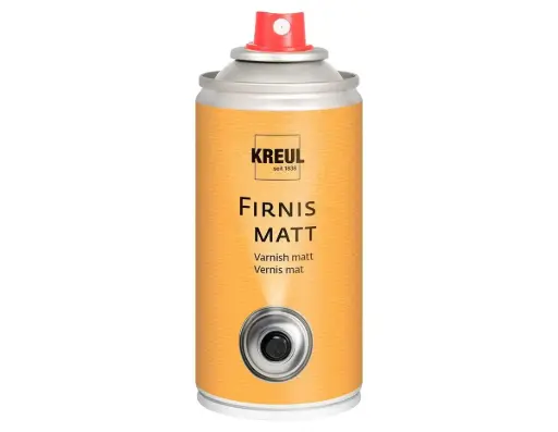 [826233] SPRAY FIJADOR MATE 150ML