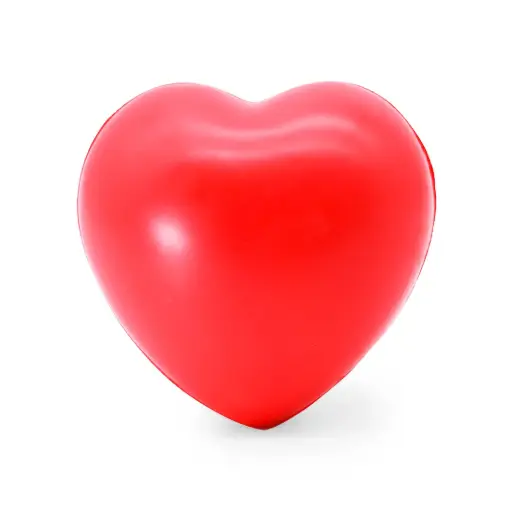 [826245] CORAZON ANTIESTRES VENTRY 