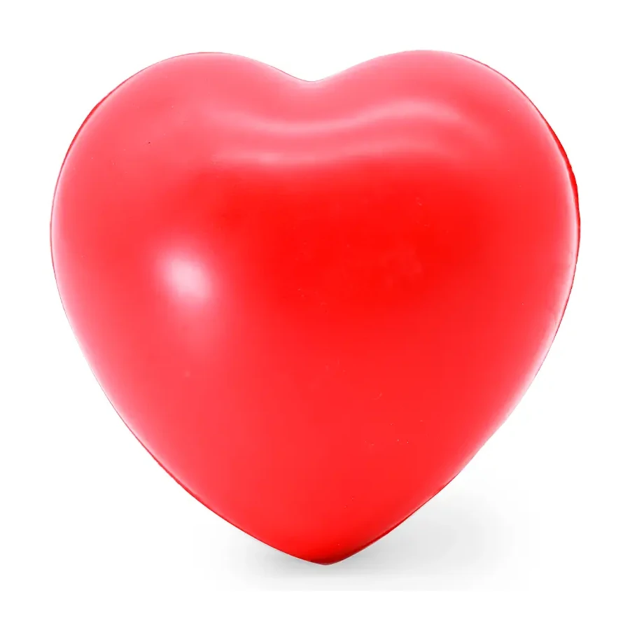 [826245] CORAZON ANTIESTRES VENTRY 