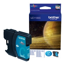 BROTHER  CARTUCHO DE IMPRESIÓN XL MAGENTA LC426XLM 
