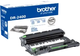 TAMBOR BROTHER DR2400