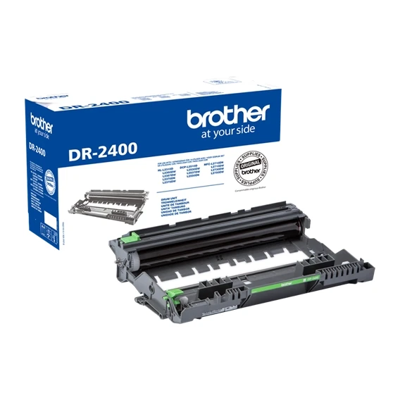 [170028] TAMBOR BROTHER DR2400