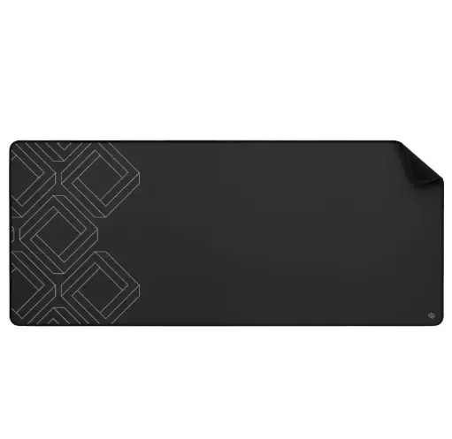 [827019] ALFOMBRILLA DE ESCRITORIO XL IGGUAL NEXUS 90X40CM