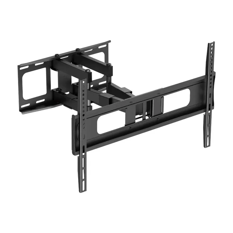 [827021] SOPORTE TV PARED IGGUAL SPTV18-L 37"-85" 60KG FULL
