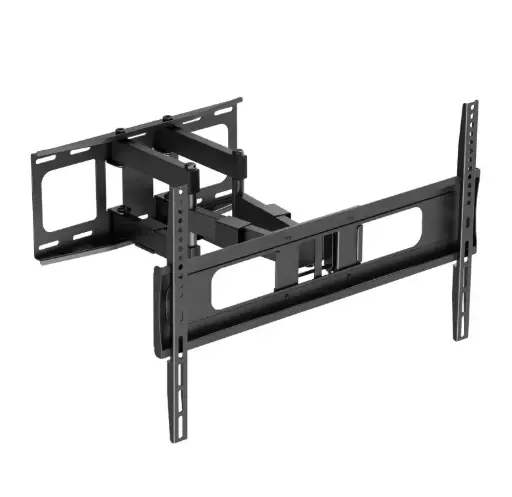 [827021] SOPORTE TV PARED IGGUAL SPTV18-L 37"-85" 60KG FULL