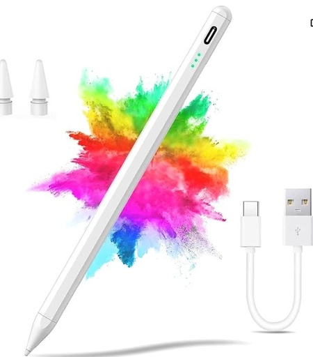 [170189] LAPIZ DIGITAL