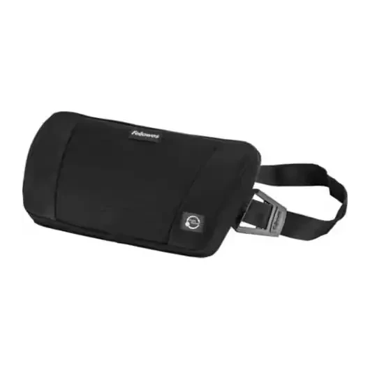 [999991] COJIN LUMBAR FELLOWES BREYTA