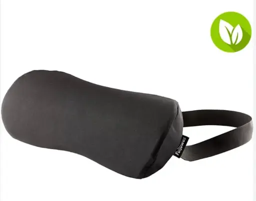 [999991] COJIN LUMBAR FELLOWES BREYTA