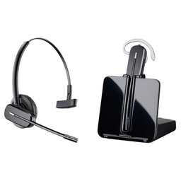 AURICULAR CS540 CON DESCOLGADOR