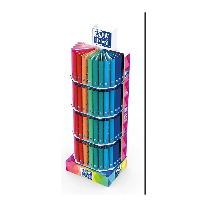 [826338] EXPOSITOR EUROBINDER
