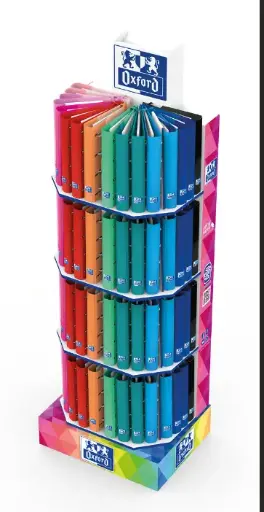 [826338] EXPOSITOR EUROBINDER