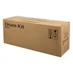 TAMBOR KYOCERA DK-1150 ECOSYS M2540DN