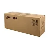 [167120] TAMBOR KYOCERA DK-1150 ECOSYS M2540DN