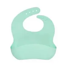 [826525] BABERO SILICONA FLEXIBLE 32X23 MINILAND
