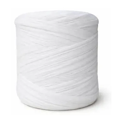 [825120] TRAPILLO BLANCO  Ø13CM 110M 