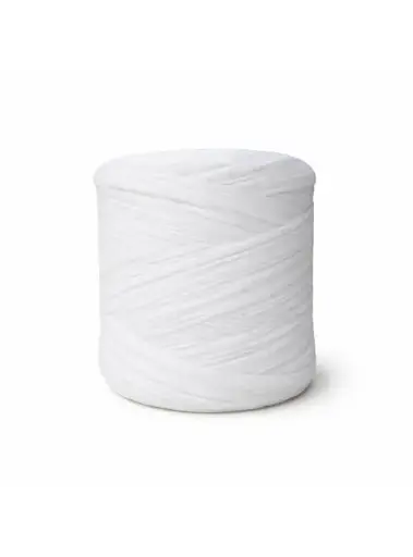 [825120] TRAPILLO BLANCO  Ø13CM 110M 