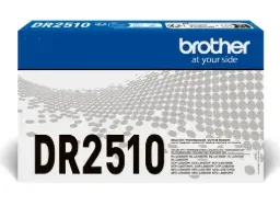 BROTHER DR2510 TAMBOR 