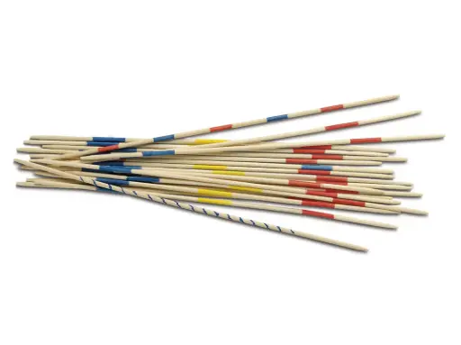 [74146] JUEGO MIKADO GIGANTE