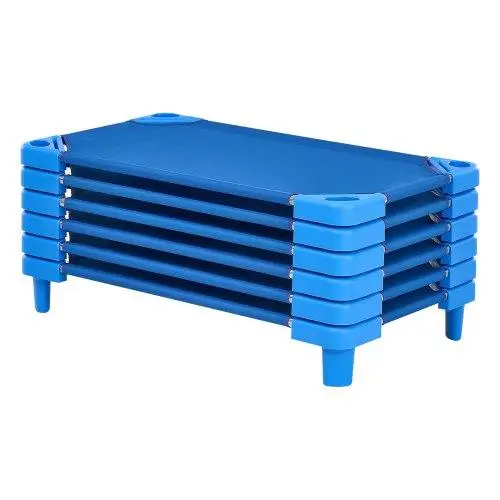 [714541] CUNA APILABLE PARA NIÑOS 130X57CM PACK 