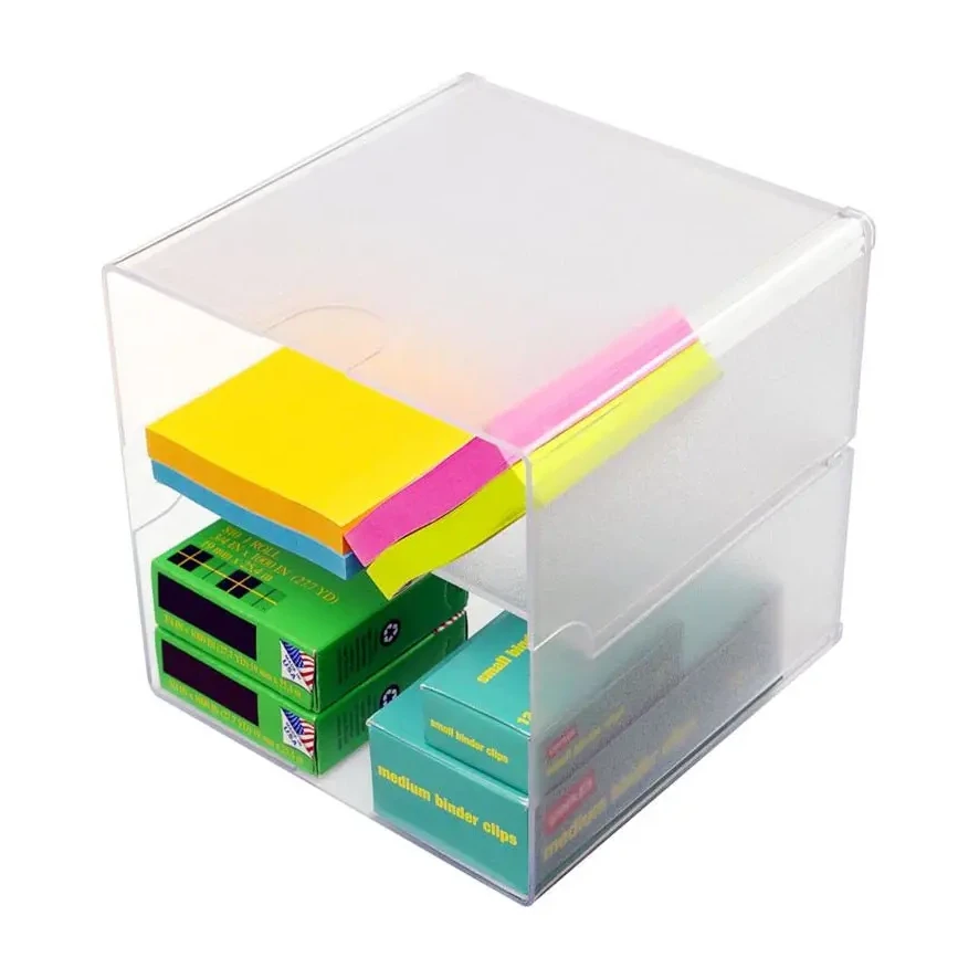 [800569] ORGANIZADOR MODULAR CON DIVISION