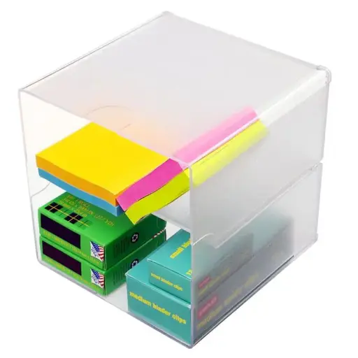 [800569] ORGANIZADOR MODULAR CON DIVISION