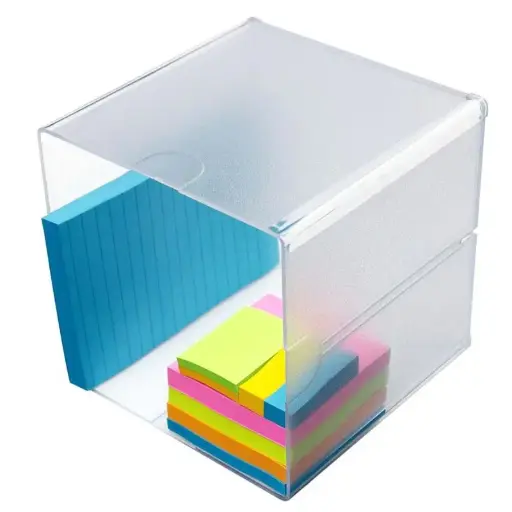[800570] ORGANIZADOR MODULAR HUECO 