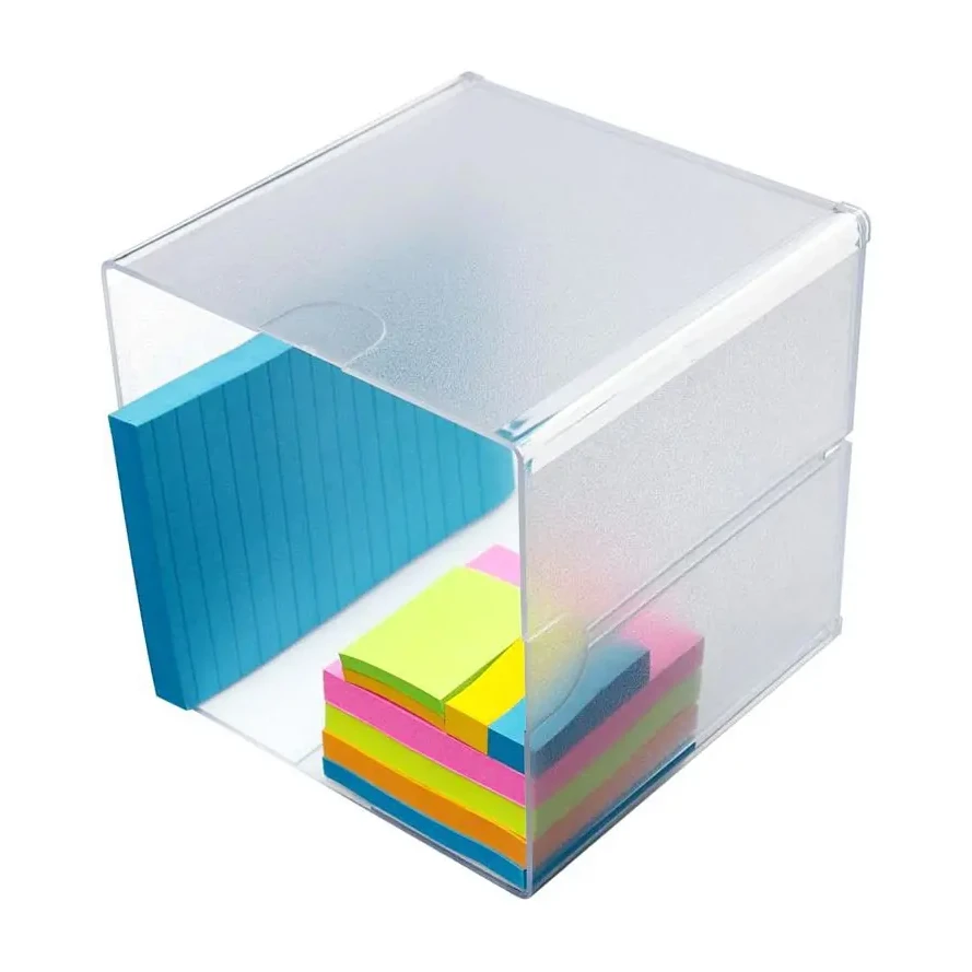 [800570] ORGANIZADOR MODULAR HUECO 