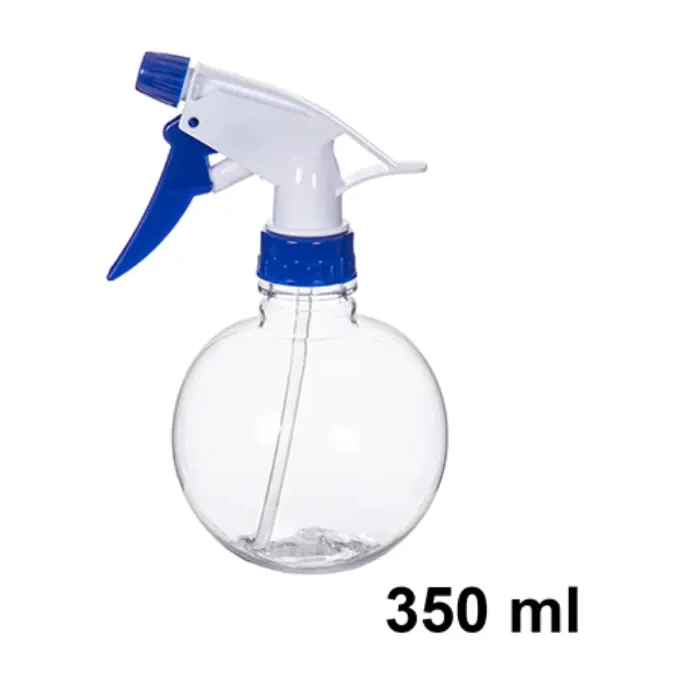 [800575] BOTELLA PULVERIZADORA 350ML 