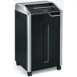 DESTRUCTORA FELLOWES 425CI