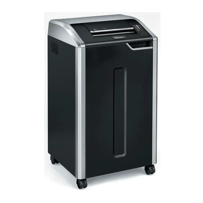 [800601] DESTRUCTORA FELLOWES 425CI