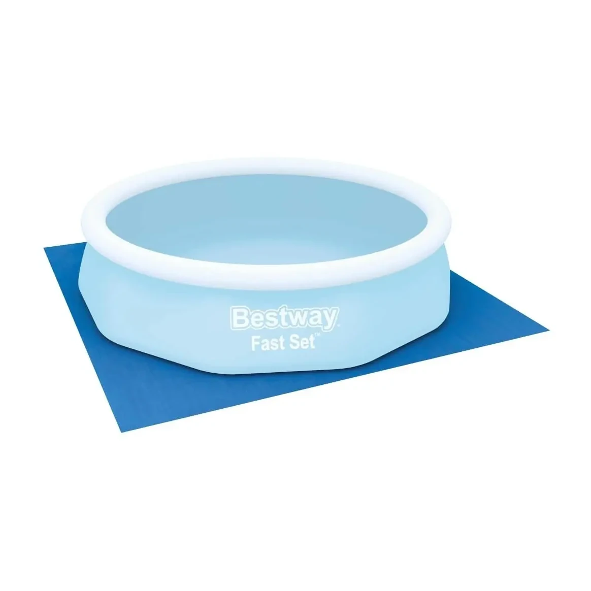 [800602] SUELO PROTECTOR PISCINA 396CM