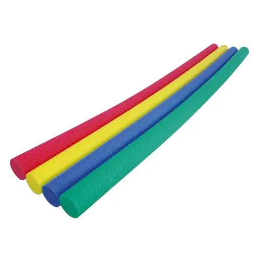 [800610] CHURRO REDONDO 152*6,5CM S/AGUJERO SURT.