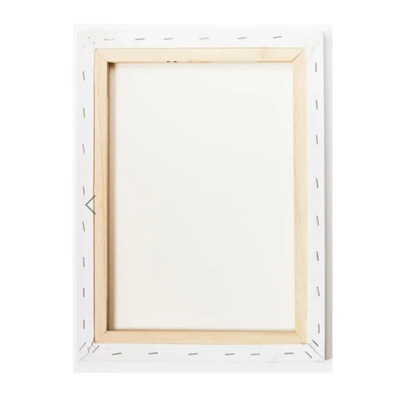 [800625] LIENZO 12X18CM