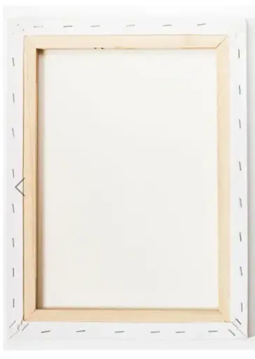 [800625] LIENZO 12X18CM