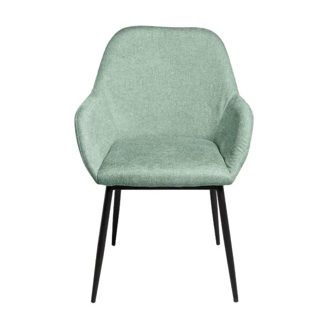 [541094] SILLA AUXILIAR ISABELLA MENTA - SOMCASA