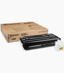 [167234] TONER KYOCERA TK7235 NEGRO
