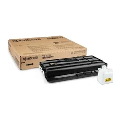 [167234] TONER KYOCERA TK7235 NEGRO