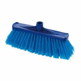 [800669] ESCOBA AZUL MULTIUSOS 