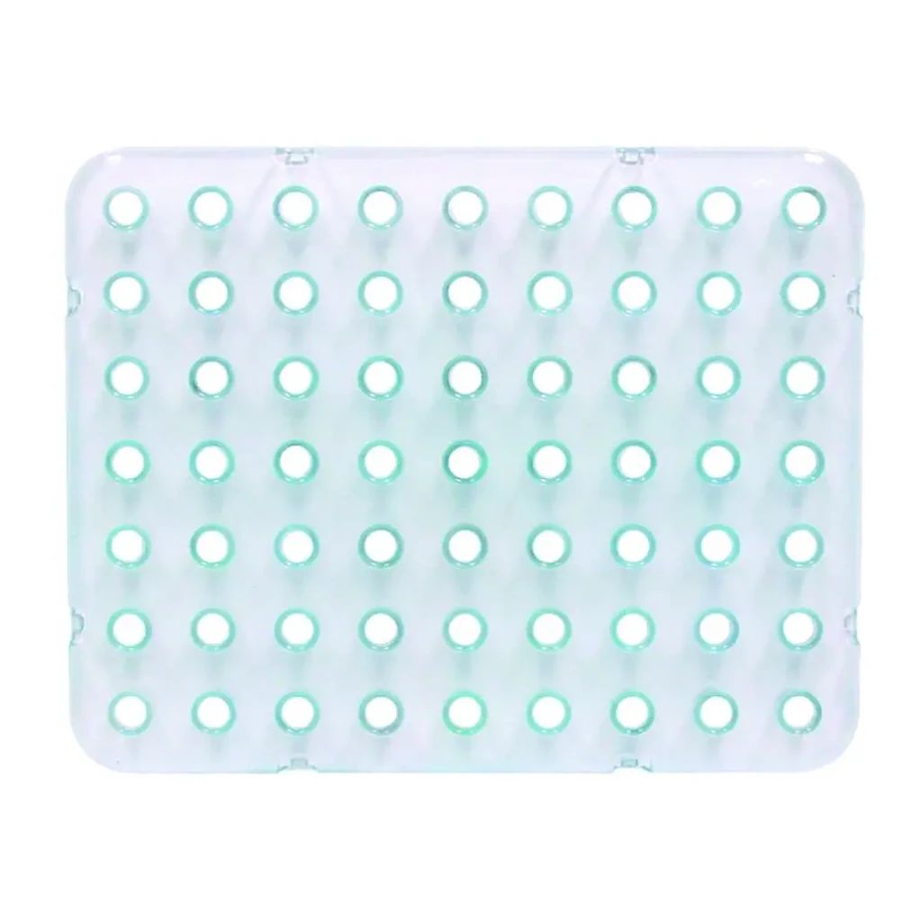 [95024] JUEGO MINILAND SUPERPEGS 2 PLACAS