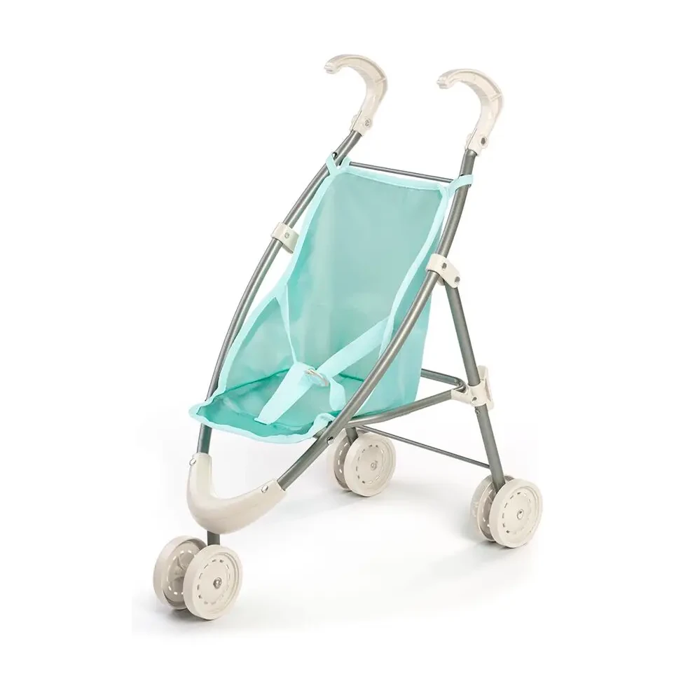 [97020] SILLA DE PASEO PARA MUÑECOS