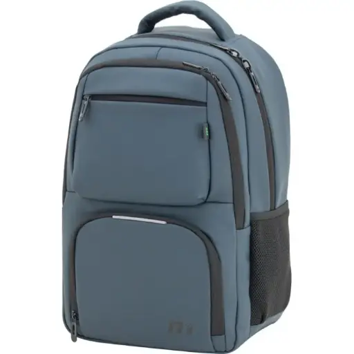 [541153] MOCHILA DUBLIN AZUL - SPORTANDEM