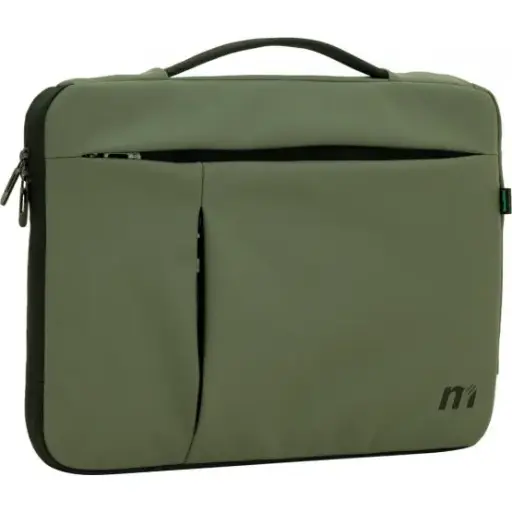 [541156] FUNDA PORTAORDENADOR CW VERDE - SPORTANDEM