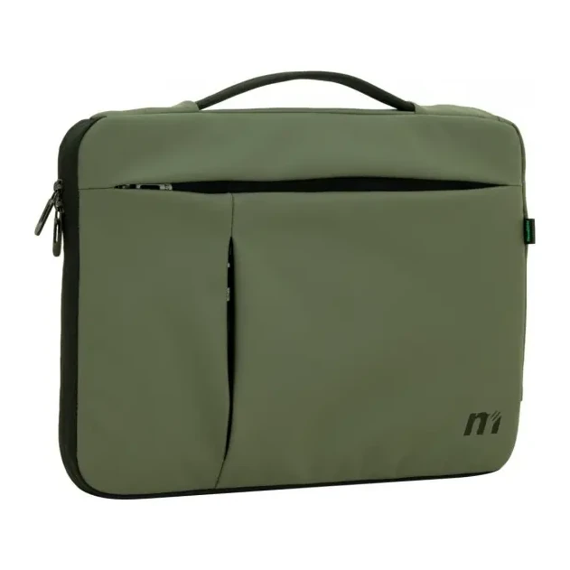 [541156] FUNDA PORTAORDENADOR CW VERDE - SPORTANDEM